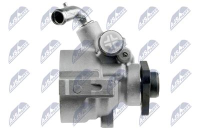 NTY SPW-CT-008 EAN: 5902048889430.