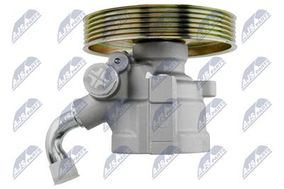 NTY SPW-CT-010 EAN: 5902048889416.