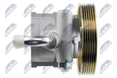 NTY SPW-CT-010 EAN: 5902048889416.