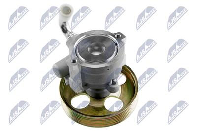 NTY SPW-CT-010 EAN: 5902048889416.