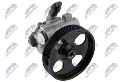 NTY SPW-CT-012 EAN: 5902048889393.