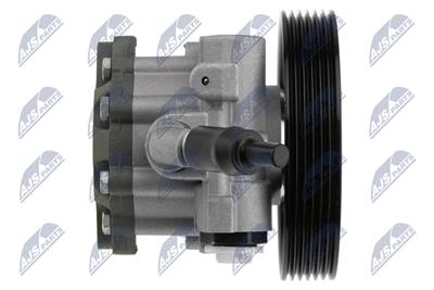 NTY SPW-CT-012 EAN: 5902048889393.