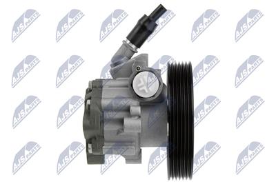 NTY SPW-CT-012 EAN: 5902048889393.