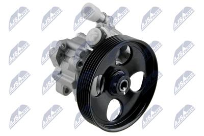 NTY SPW-CT-014 EAN: 5902048889379.