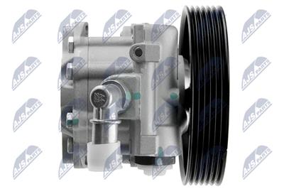 NTY SPW-CT-014 EAN: 5902048889379.