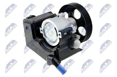 NTY SPW-CT-016 EAN: 5902048889355.