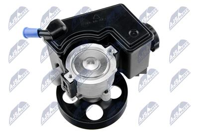 NTY SPW-CT-016 EAN: 5902048889355.