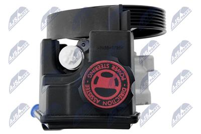 NTY SPW-CT-016 EAN: 5902048889355.