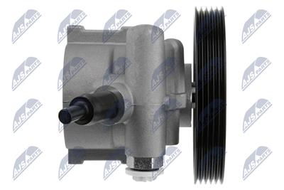 NTY SPW-CT-023 EAN: 5902048042392.