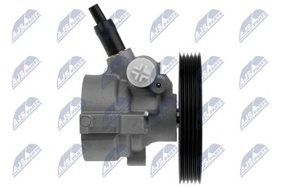 NTY SPW-CT-023 EAN: 5902048042392.