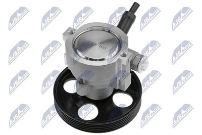 NTY SPW-CT-023 EAN: 5902048042392.