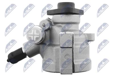 NTY SPW-CT-026 EAN: 5902048042446.