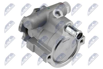 NTY SPW-CT-027 EAN: 5902048042453.