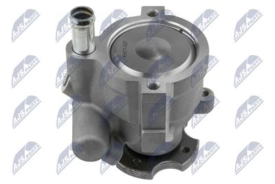 NTY SPW-CT-027 EAN: 5902048042453.