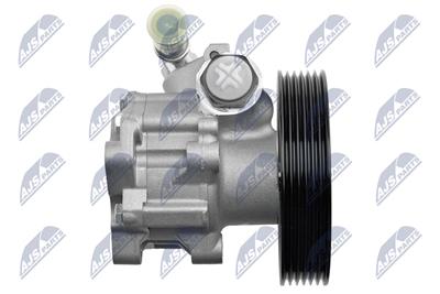 NTY SPW-CT-028 EAN: 5902048100146.