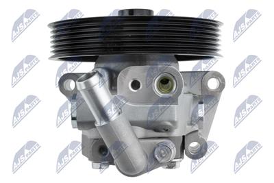 NTY SPW-FR-001 EAN: 5902048889331.