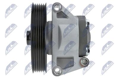 NTY SPW-FR-001 EAN: 5902048889331.