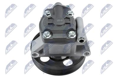 NTY SPW-FR-001 EAN: 5902048889331.