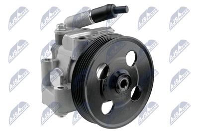 NTY SPW-FR-011 EAN: 5902048889249.