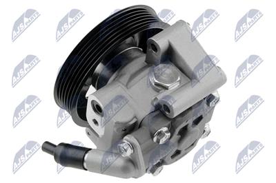 NTY SPW-FR-011 EAN: 5902048889249.