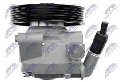 NTY SPW-FR-011 EAN: 5902048889249.