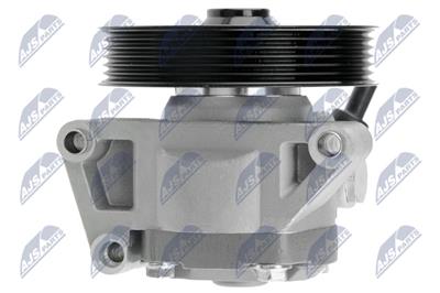 NTY SPW-FR-011 EAN: 5902048889249.