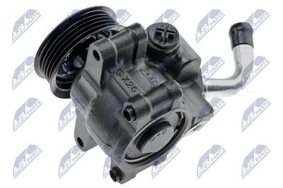 NTY SPW-FR-017 EAN: 5902048889188.