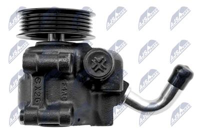 NTY SPW-FR-017 EAN: 5902048889188.