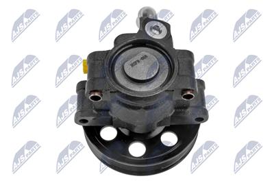 NTY SPW-FR-018 EAN: 5902048889171.