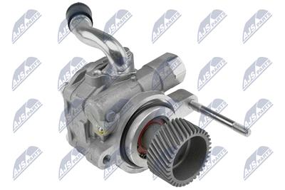 NTY SPW-FR-030 EAN: 5902048122384.