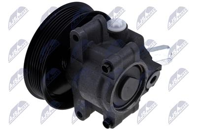 NTY SPW-FR-036 EAN: 5902048337054.