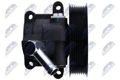 NTY SPW-FR-036 EAN: 5902048337054.