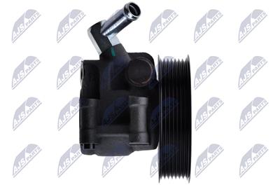 NTY SPW-FR-036 EAN: 5902048337054.