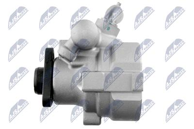 NTY SPW-FT-003 EAN: 5902048889140.