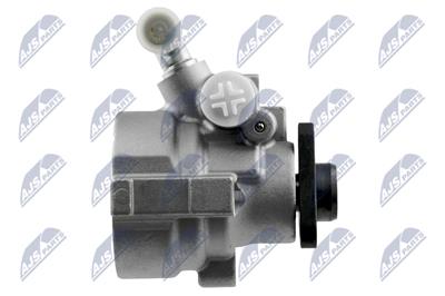 NTY SPW-FT-003 EAN: 5902048889140.