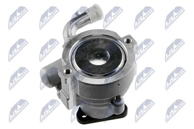 NTY SPW-FT-003 EAN: 5902048889140.