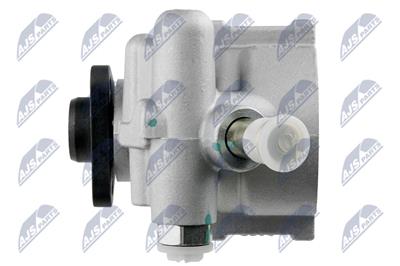 NTY SPW-FT-004 EAN: 5902048889133.