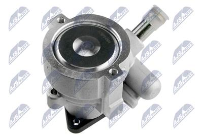 NTY SPW-FT-004 EAN: 5902048889133.