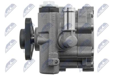 NTY SPW-FT-007 EAN: 5902048153739.