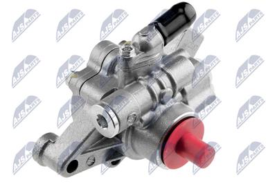 NTY SPW-HD-004 EAN: 5902048870605.