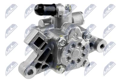 NTY SPW-HD-004 EAN: 5902048870605.