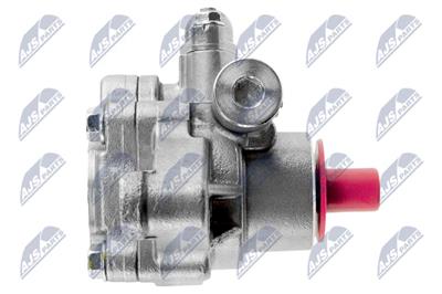 NTY SPW-HD-004 EAN: 5902048870605.