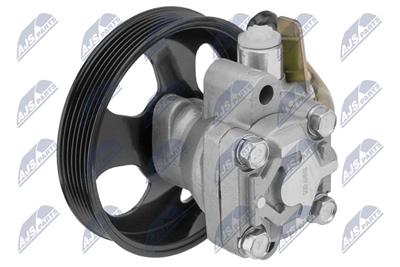 NTY SPW-HY-505 EAN: 5902048042842.