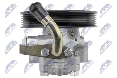 NTY SPW-HY-505 EAN: 5902048042842.