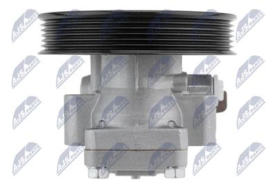 NTY SPW-HY-505 EAN: 5902048042842.