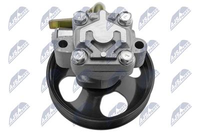 NTY SPW-HY-505 EAN: 5902048042842.