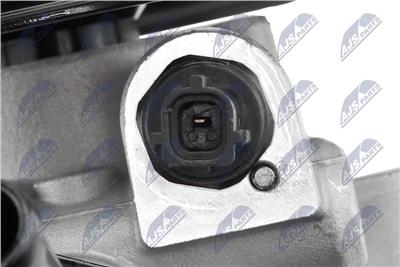 NTY SPW-HY-505 EAN: 5902048042842.