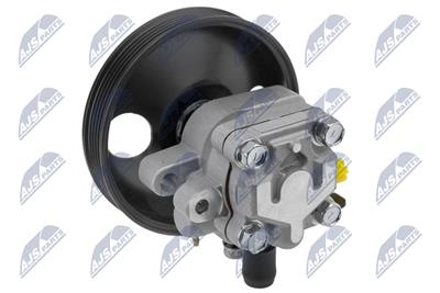 NTY SPW-HY-506 EAN: 5902048043740.