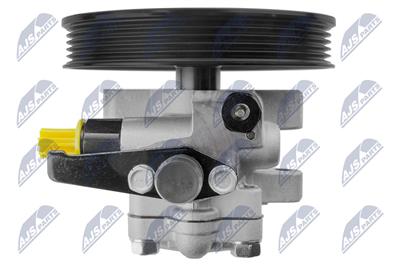 NTY SPW-HY-506 EAN: 5902048043740.