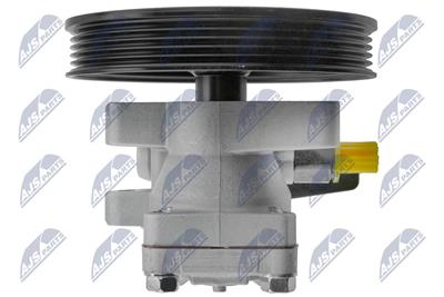 NTY SPW-HY-506 EAN: 5902048043740.